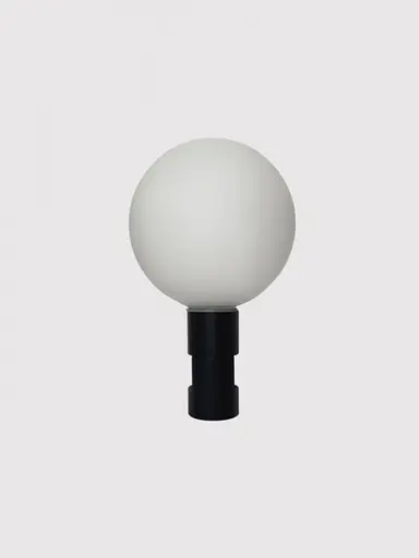 Додатковий світильник Laguna Lighting 49663-01 - фото 1