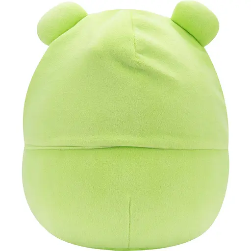 Мягкая игрушка Squishmallows Акула Гордон 30 см (SQER00932) - фото 3