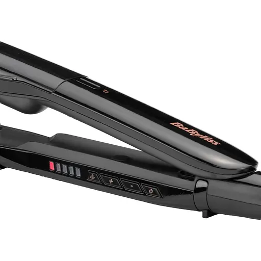 Випрямляч для волосся Babyliss ST493E - фото 7