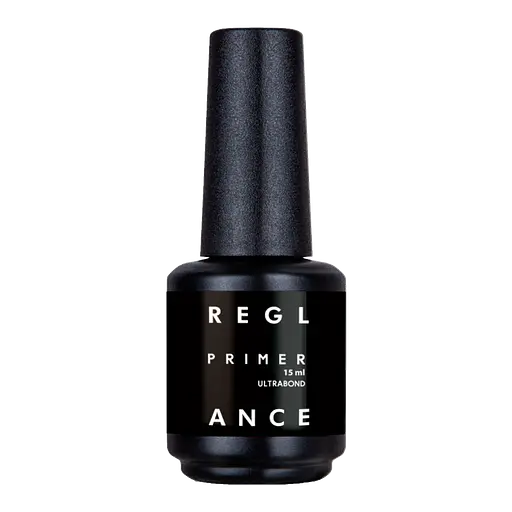 Бескислотный праймер Reglance (Ultrabond) 15 мл