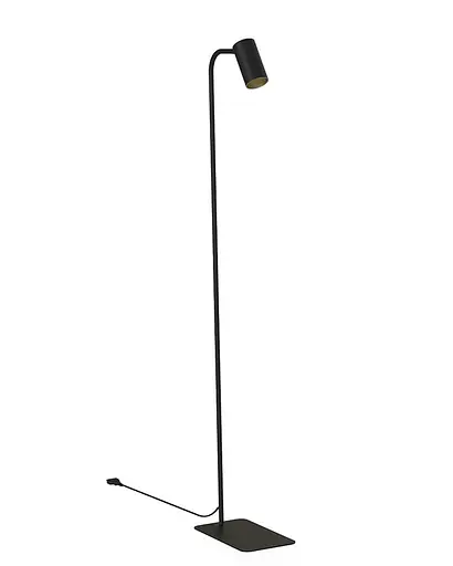 Торшер Nowodvorski 7717 Mono - фото 1