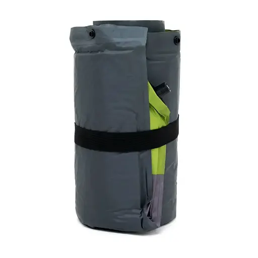 Коврик самонадувающийся Ranger Tibet RA6632 - фото 9