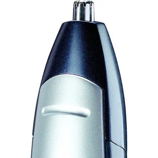 Машинка для стрижки + тример BaByliss E837E - фото 3