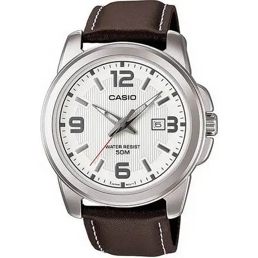 Часы Casio MTP-1314PL-7AVEF