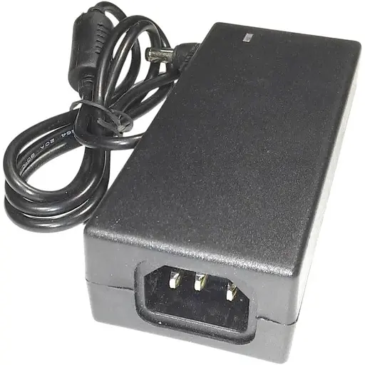 Блок питания для камер видеонаблюдения OEM 12 вольт 3 Ампера 36W PLC-36-12 - фото 2