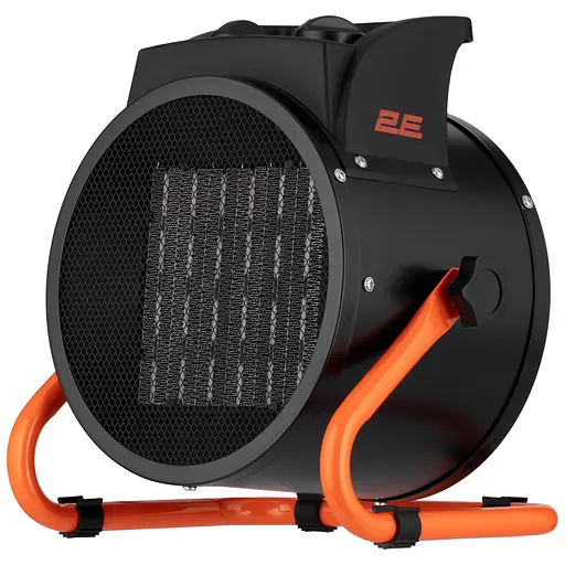 Тепловая пушка электрическая 2E Ceramic (2E-AHC3000)