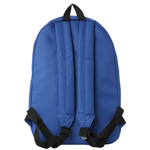 Рюкзак Doctor Who Tardis Доктор Кто Тардис  20.43 - фото 2