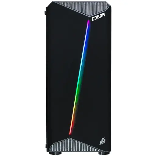 Комп'ютер персональний Cobra Advanced (I121F.8.H1S2.165.F8459) - фото 2