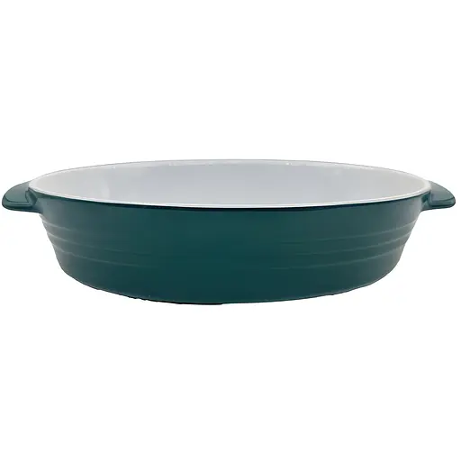 Форма для випікання Limited Edition Fantasia (HJ1288)