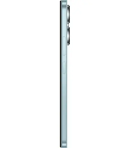 Смартфон Xiaomi Redmi 13 8/256 ГБ Ocean Blue - фото 9
