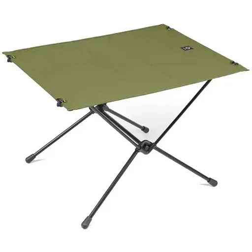 Стіл Helinox Tac Table L Olive (1053-11061)