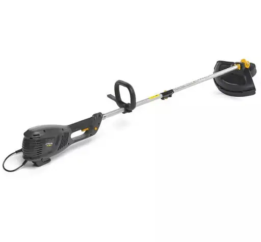 Тример електричний Stiga SB1000J - фото 2