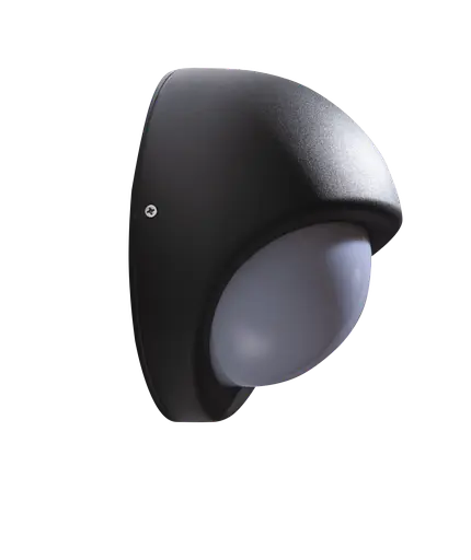 Вуличний світильник AZzardo AZ4352 Gagarin - фото 5