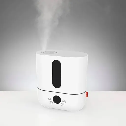 Увлажнитель воздуха Boneco U250 [132793] - фото 9