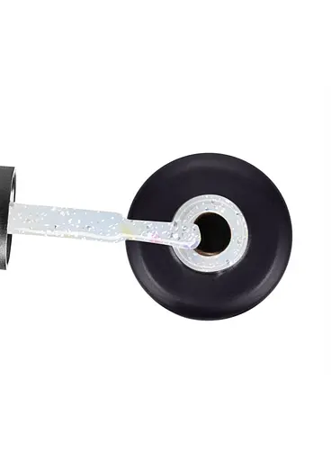 Полігель Reglance Reflective Liquid Polygel 106 "Over Ice" - фото 2