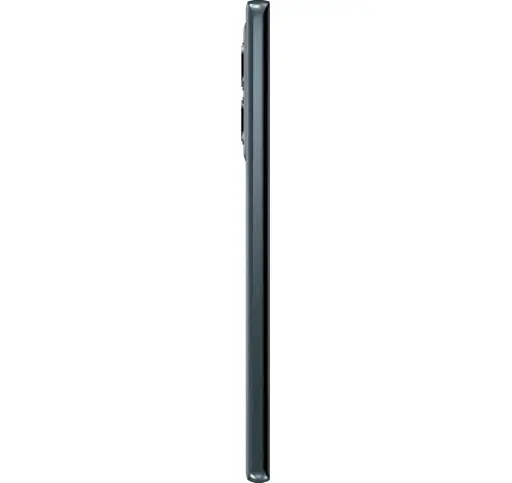 Смартфон Motorola Edge 50 Fusion 12/512Gb Forest Blue UA UCRF - фото 5