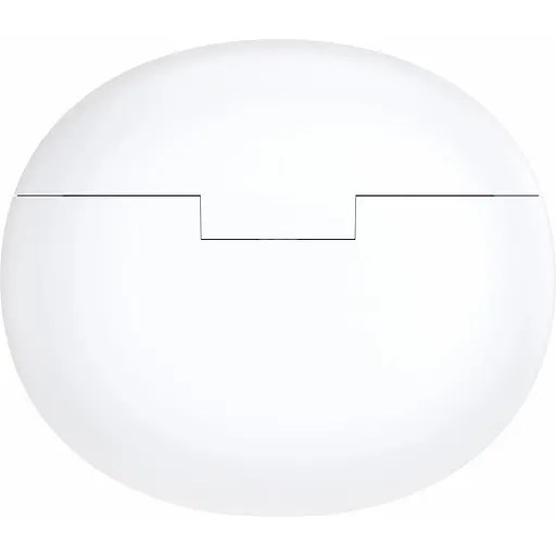 Наушники realme Buds T01 White - фото 5