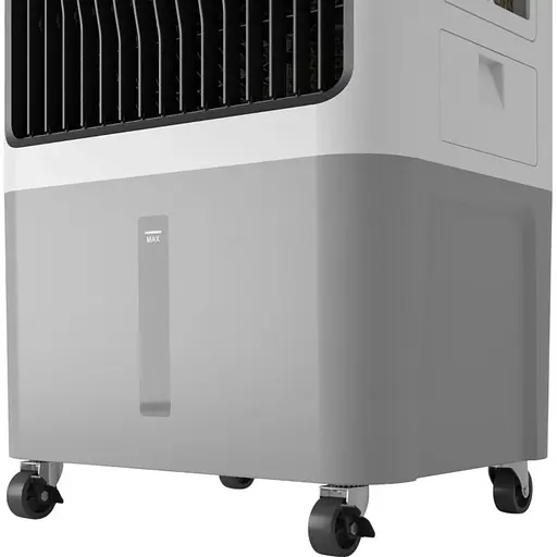 Климатический комплекс Olimpia Splendid Peler 40 (OS-99207) - фото 3