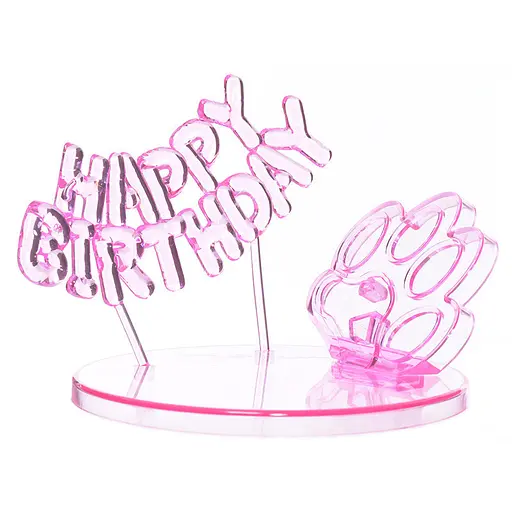 Фигурка China Мику Хацуне Hatsune Miku Sakura Vocaloid ВОКАЛОИД 25 см China VС 27.145 25 - фото 6