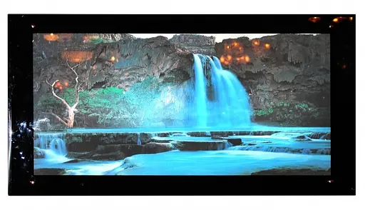 Картина з підсвічуванням SW-508 Brille 183777 - фото 3