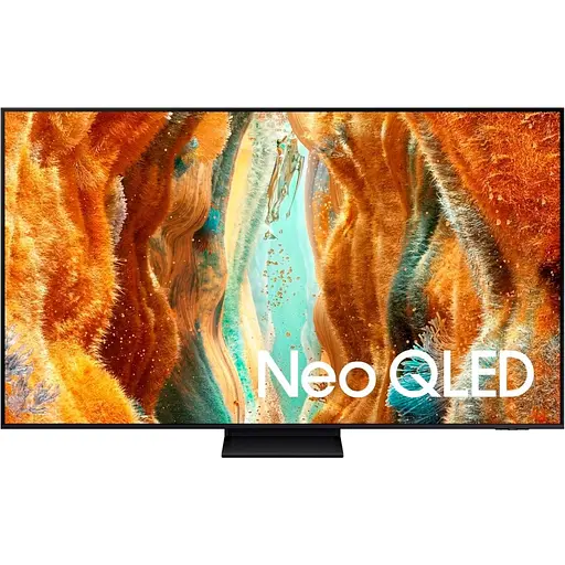 Телевизор Samsung QN70F 85" Neo QLED 4K (QE85QN70FAUXUA) [135096] - фото 2