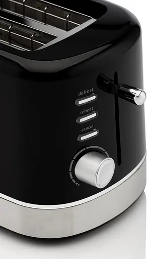 Тостер Gorenje T800DB (7040730) - фото 5