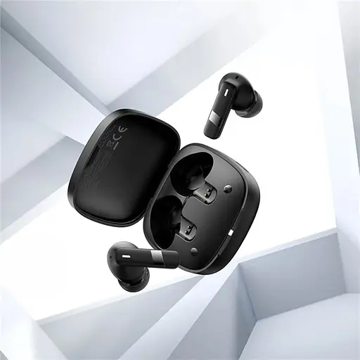 Беспроводные TWS наушники Baseus Bowie E20 (A00069700) - фото 3