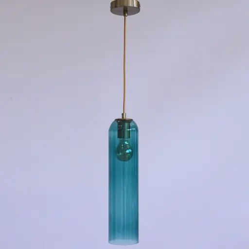 Підвісний світильник Friendlylight Viano PD FL3217 - фото 2