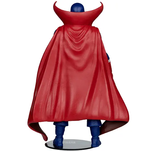 Фигурка Spawn 77 with Comic 18 см - фото 5