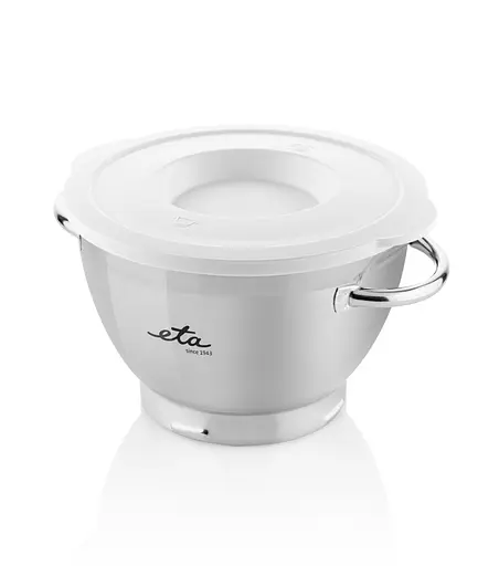 Кухонна машина ETA Gratus Evo Expert 1028 90065 - фото 9