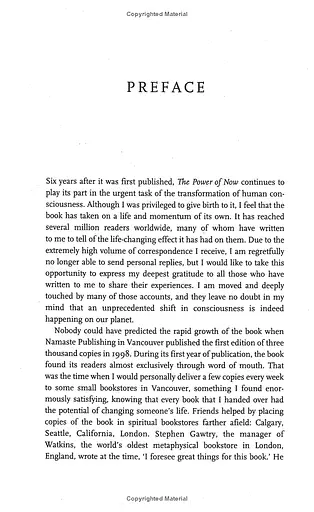 The Power of Now - фото 7