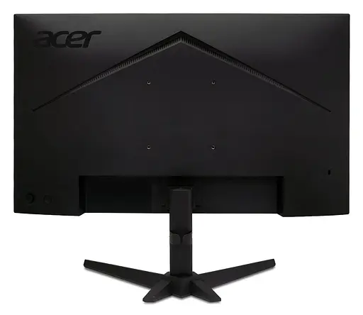Монітор 23.8" Acer QG241YP6bmipx FHD IPS 144Hz (UM.QQ1EE.601) - фото 4