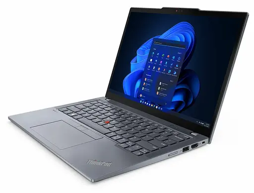 Ноутбук Lenovo ThinkPad X13 Gen 4 (21J4S1VN06) - фото 3