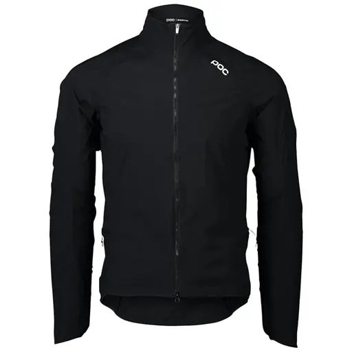 Куртка Poc Pro Thermal Jacket M Uranium Black (1033-PC 523151002MED1)
