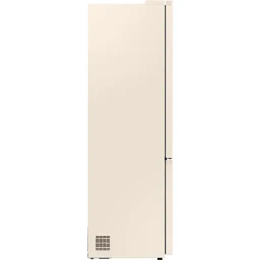 Холодильник SAMSUNG RB38 C 676EEL/RU - фото 10