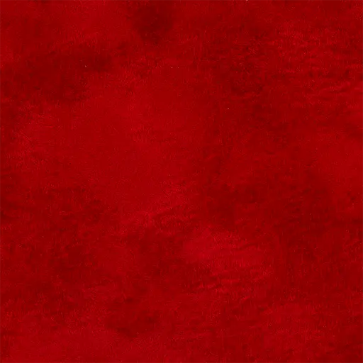 Ежедневник недатированный Buromax Velour A5 искусственная кожа 336 страниц красный (BM.20770-05) - фото 3