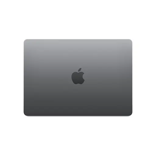 Ноутбук MacBook Air 13 A2681 2022 Apple M2, 8Gb, 256Gb SSD, 8 cpu, 8 gpu - фото 2