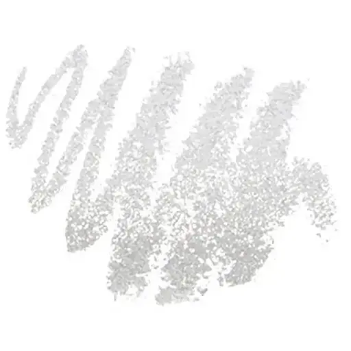 Олівець-каял для очей Vivienne Sabo Liner Virtuose відтінок 605 (Світло-сірий) 1.5 г - фото 2