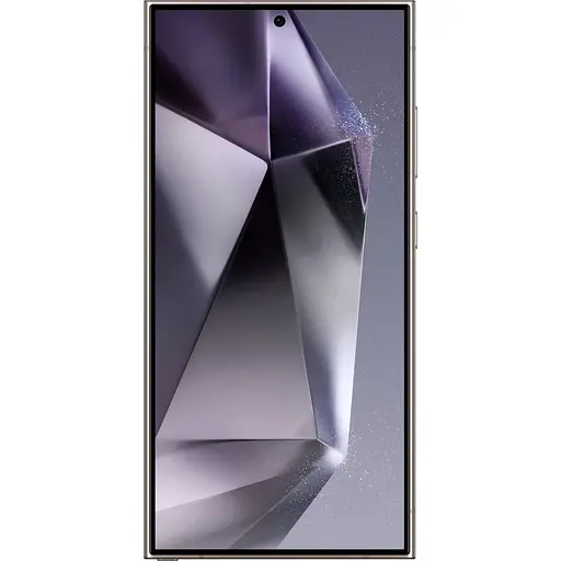 Смартфон Samsung Galaxy S24 Ultra 12/1T Titanium Violet (SM-S928BZVPEUC) - фото 3