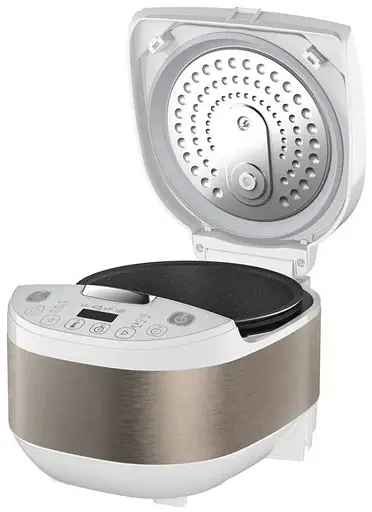 Мультиварка Moulinex Simply Cook MK622132 - фото 10