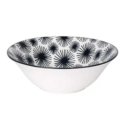 Салатник S&T Реччо 20 см (050-46-05)