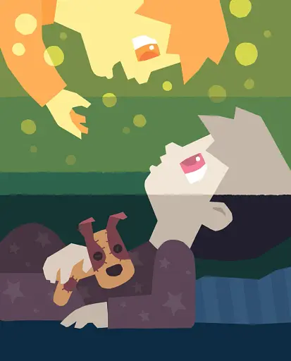 Велике серце - фото 5