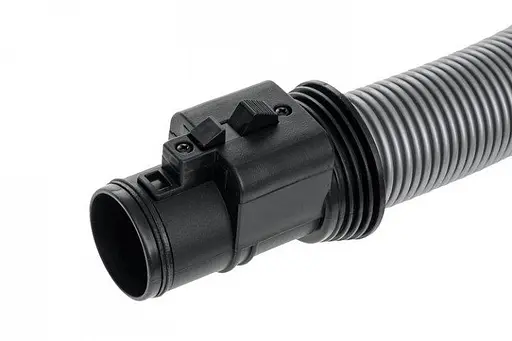 Шланг з керуванням на ручці для пилососу Samsung VC3100, VC07M31D3HU, VC18M31C0HG, SC07M31C0HG, DJ97-00889X - фото 3