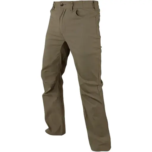 Брюки Condor-Clothing Cipher Pants 32/32 Flat Dark Earth