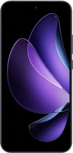 Смартфон Oppo Reno 13 5G 12/256GB Luminous Blue (Global) - фото 2