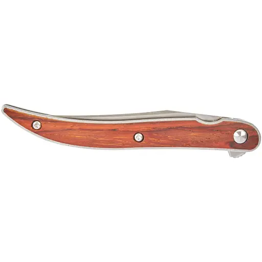 Нож Boker Plus Texas Tooth Pick - фото 3