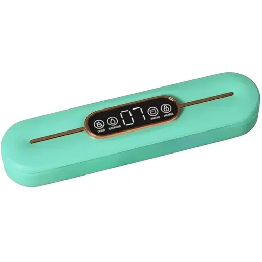 Вакууматор HP HP-11-15M - фото 1