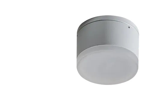 Вуличний світильник AZzardo AZ4334 Apulia - фото 1