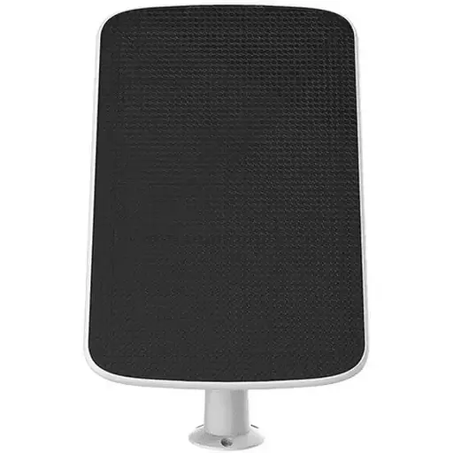 Солнечная панель EZVIZ