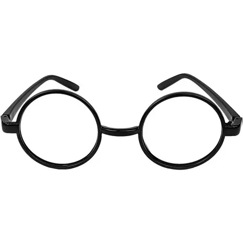 Очки Гарри Поттер - фото 1